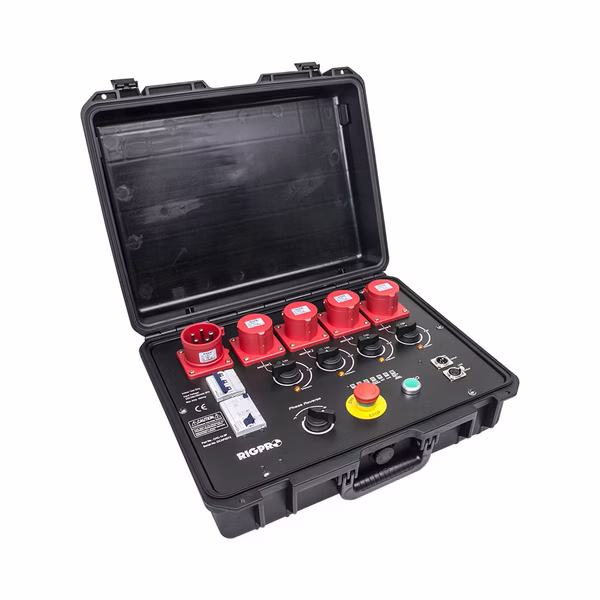 1677744928_e7dd0a112108694add41 1677744928_e7dd0a112108694add41