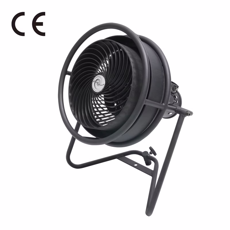 1684391413_4122e3bc8bff7f3c0ca9 1684391413_4122e3bc8bff7f3c0ca9