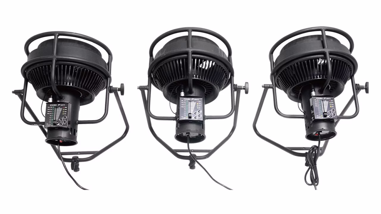 1684391413_541ad41ded6411f5a20e 1684391413_541ad41ded6411f5a20e