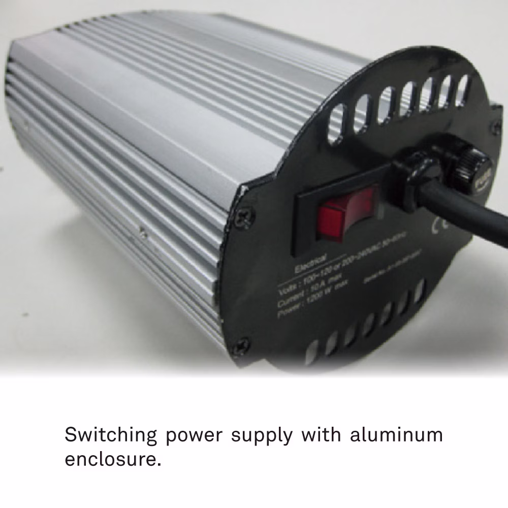 1708595533_278565b49830b7db5b06 1708595533_278565b49830b7db5b06