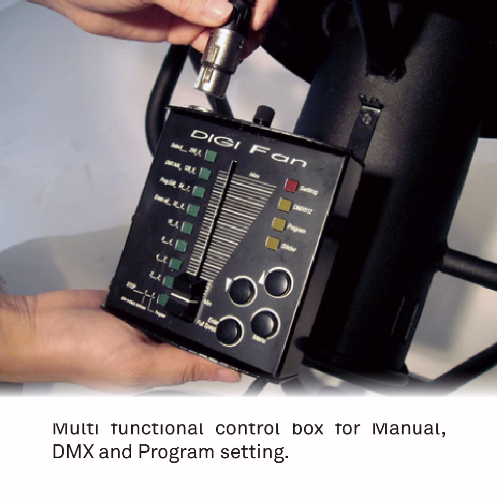 1708595533_3d9e3c3f3ddb38e0aa5c 1708595533_3d9e3c3f3ddb38e0aa5c