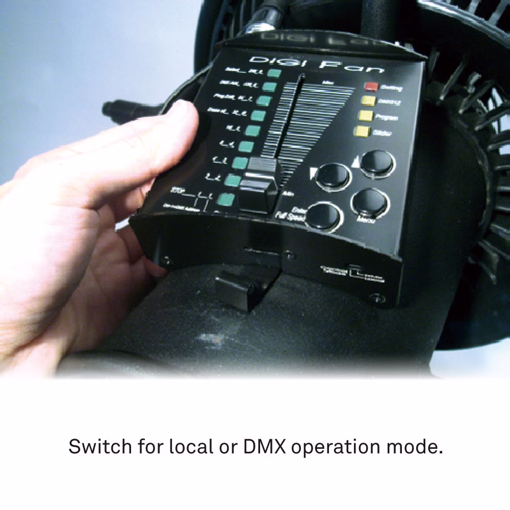 1708595533_46bd19ea8590cc112a98 1708595533_46bd19ea8590cc112a98