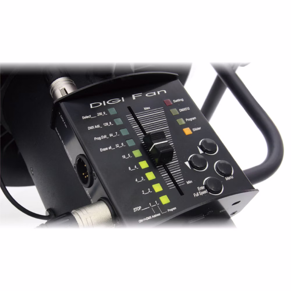 1708595533_4c59e779b3aeb33f126d 1708595533_4c59e779b3aeb33f126d