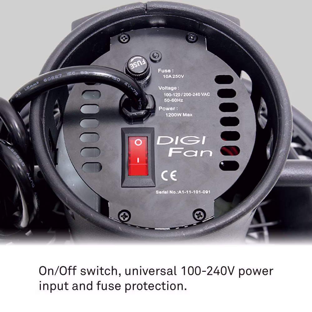 1708595533_7e6d32cdc43836ea4c1e 1708595533_7e6d32cdc43836ea4c1e