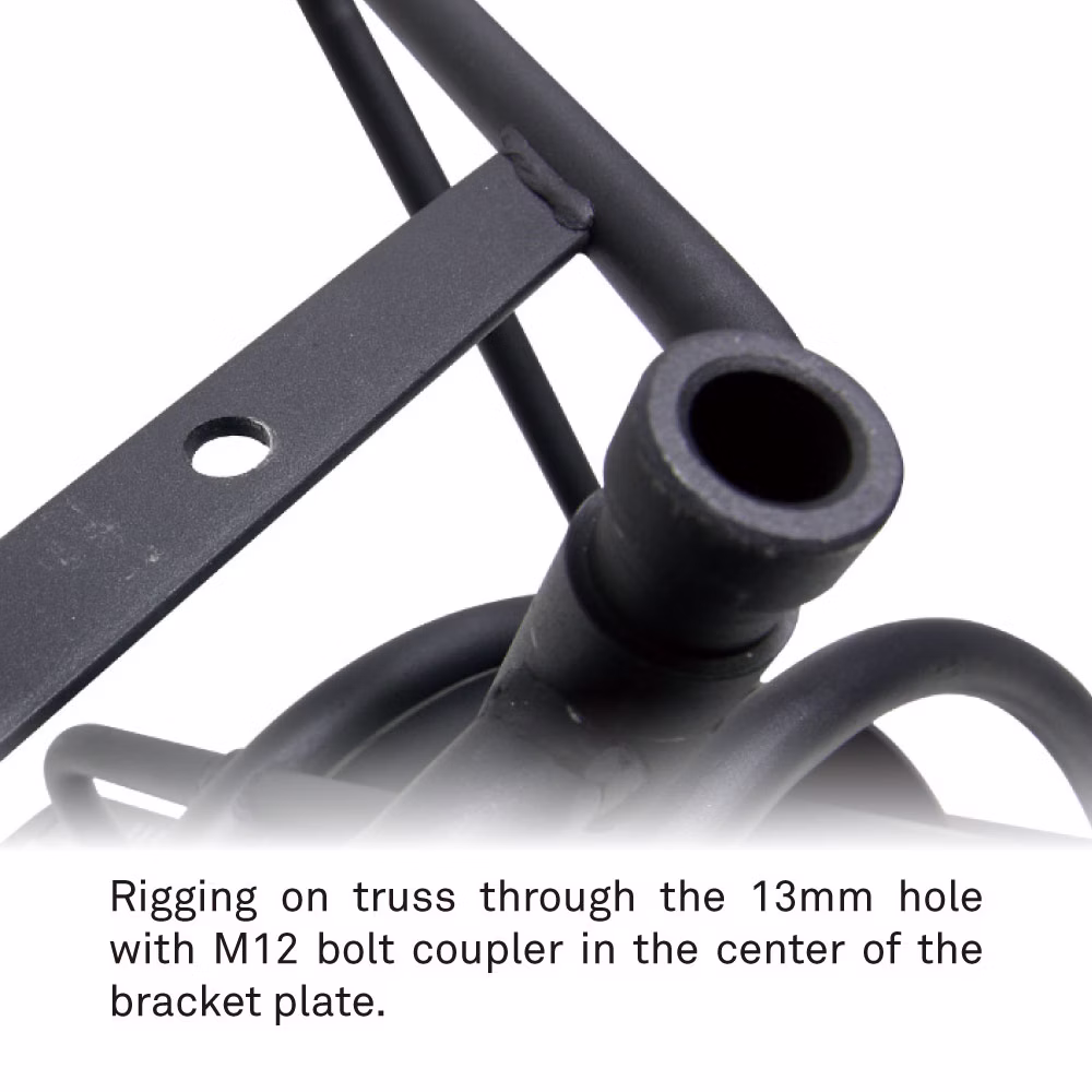 1708595533_84a8d9439d7ffeff5f2e 1708595533_84a8d9439d7ffeff5f2e