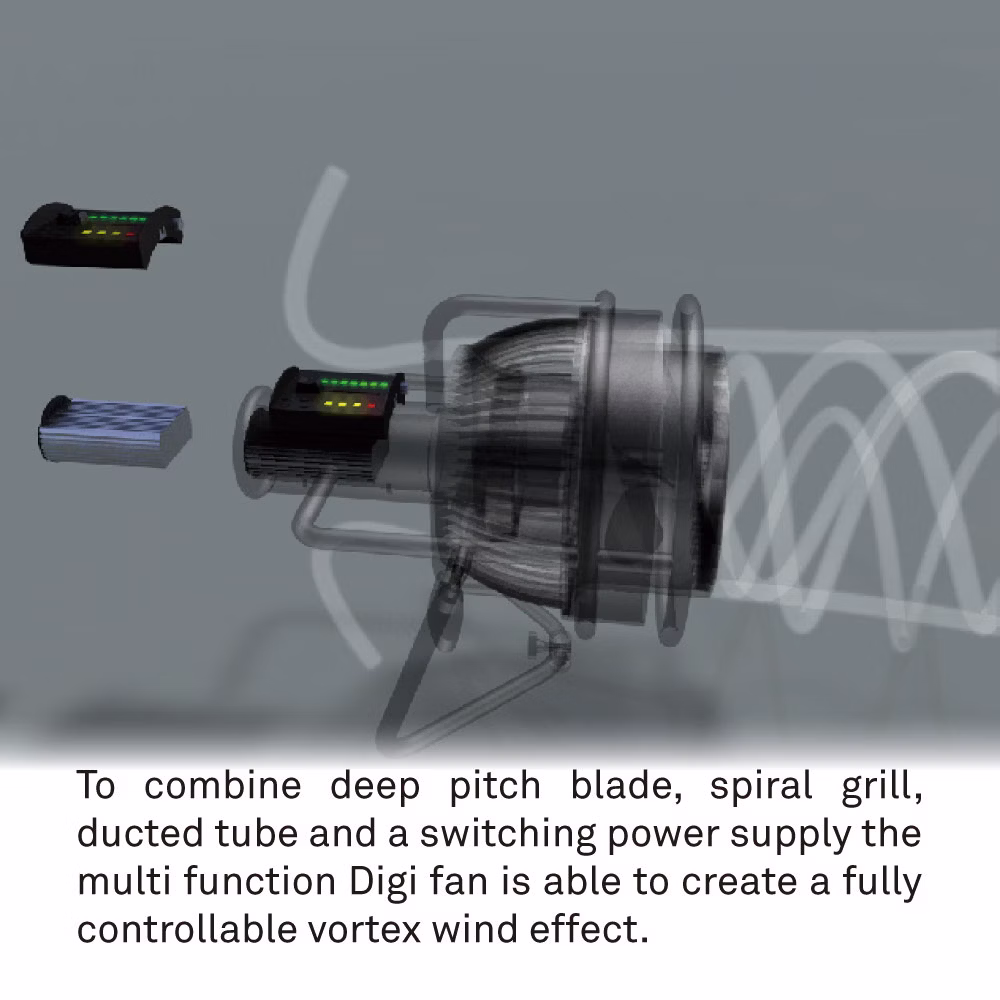 1708595533_a68cb92f58f17dc8aadb 1708595533_a68cb92f58f17dc8aadb