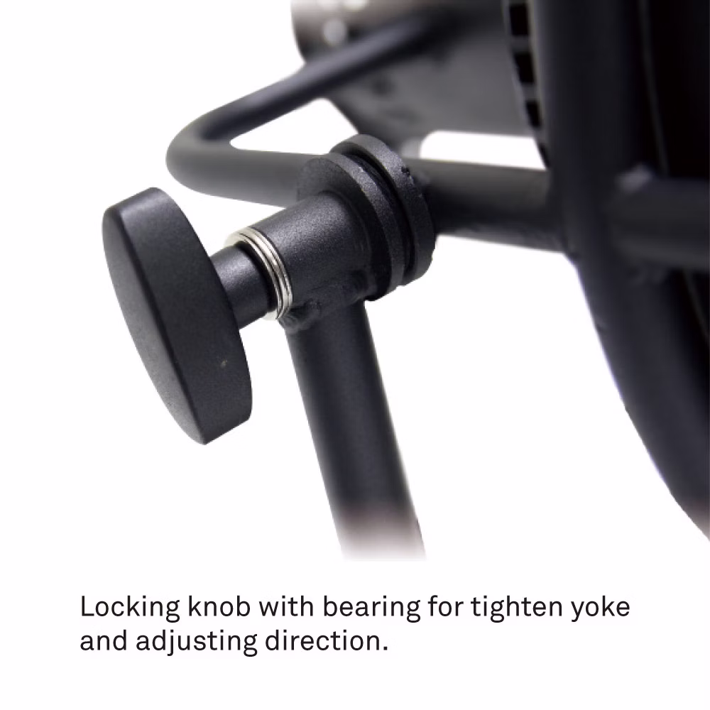 1708595533_d7f7ead1155b3b3f7cca 1708595533_d7f7ead1155b3b3f7cca