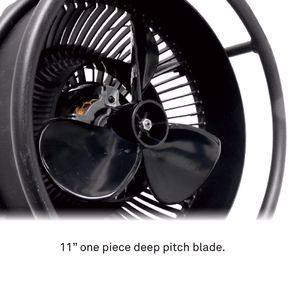 1708595533_e58ece6a2dbff8cfb99f 1708595533_e58ece6a2dbff8cfb99f