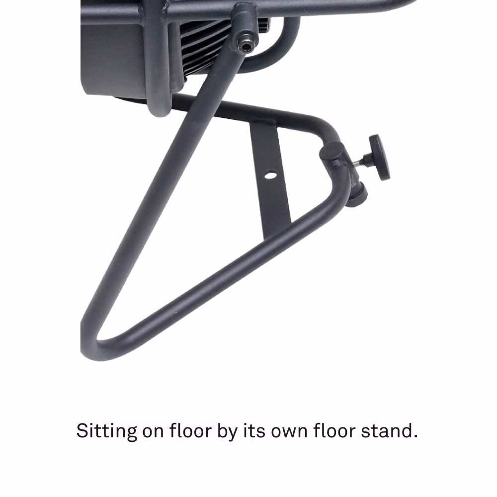 1708595533_fd4e38347b5ba004ea1e 1708595533_fd4e38347b5ba004ea1e