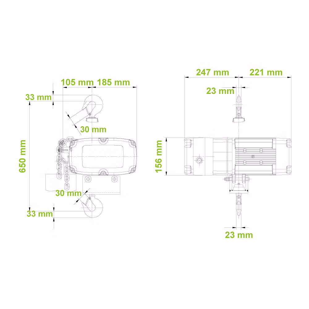 1709517798_5b9a8856cfb9f6aeffb8 1709517798_5b9a8856cfb9f6aeffb8