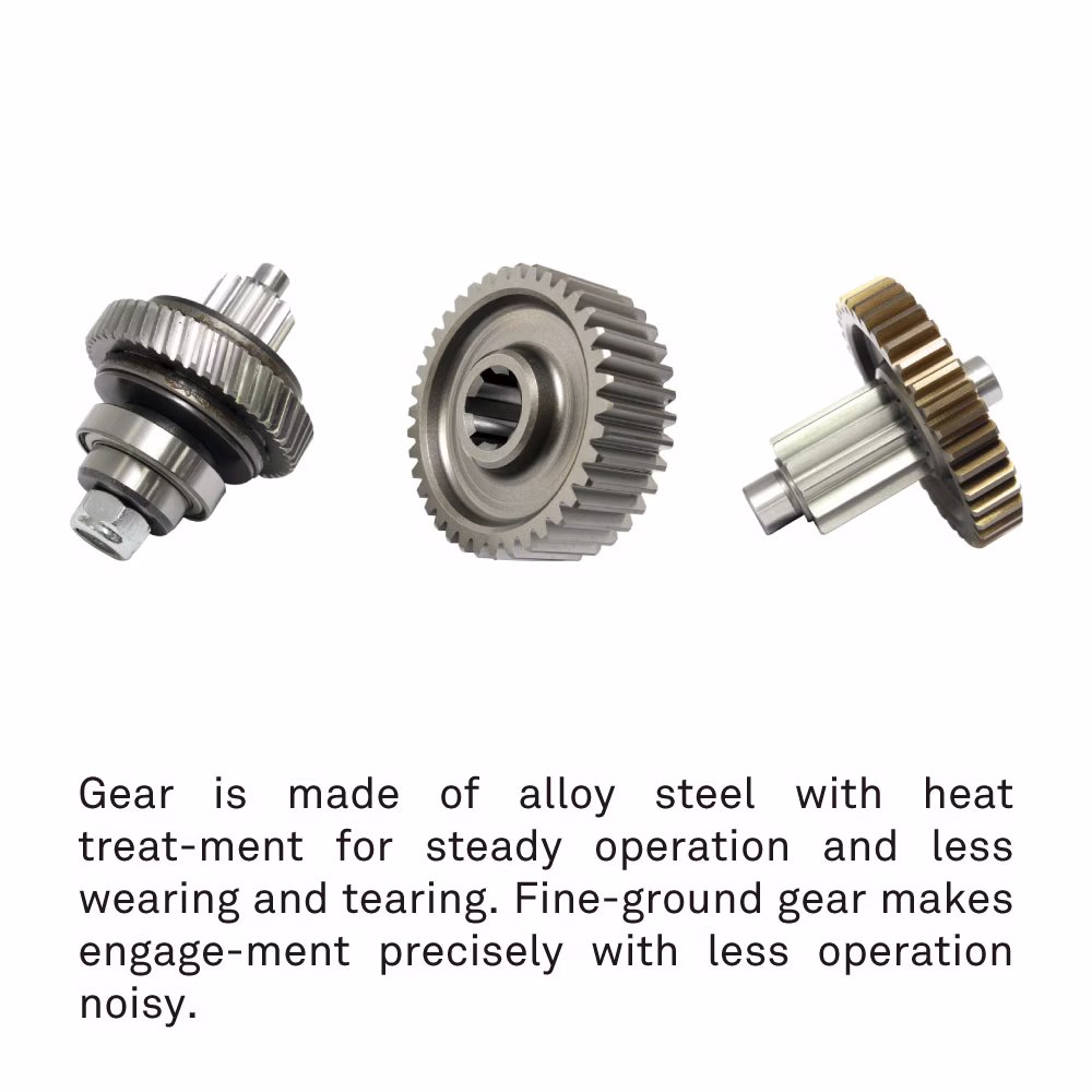 1709517798_5c3298b45d2cb8149afb 1709517798_5c3298b45d2cb8149afb