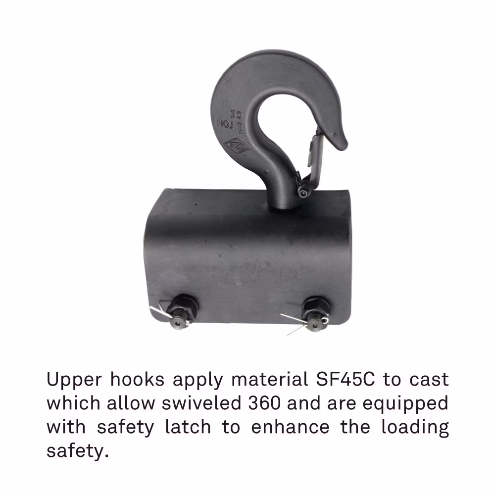 1709517798_c90703c85f5ba21d4dbb 1709517798_c90703c85f5ba21d4dbb