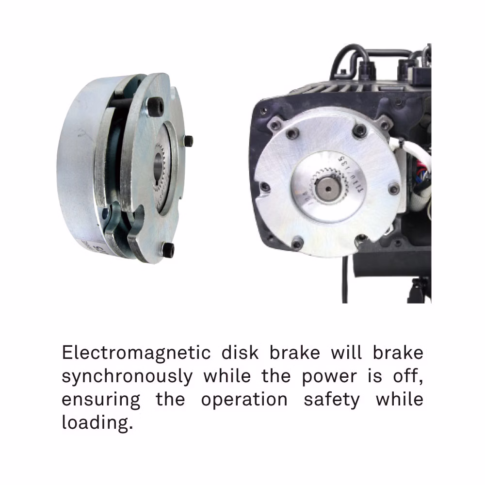 1709517798_ded67ae91d19e2eae0c1 1709517798_ded67ae91d19e2eae0c1