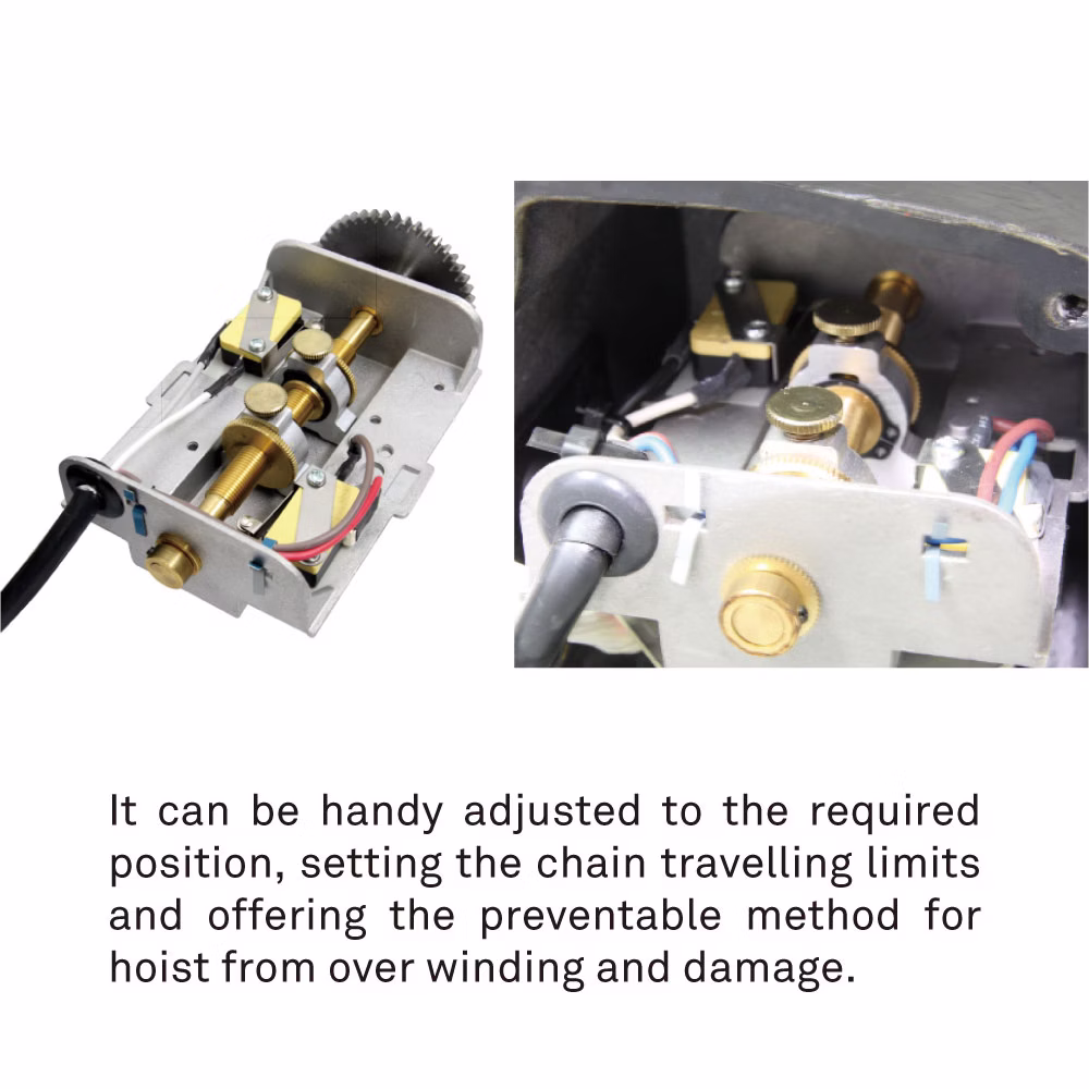 1709517798_e705f23e3c27b46a5ece 1709517798_e705f23e3c27b46a5ece