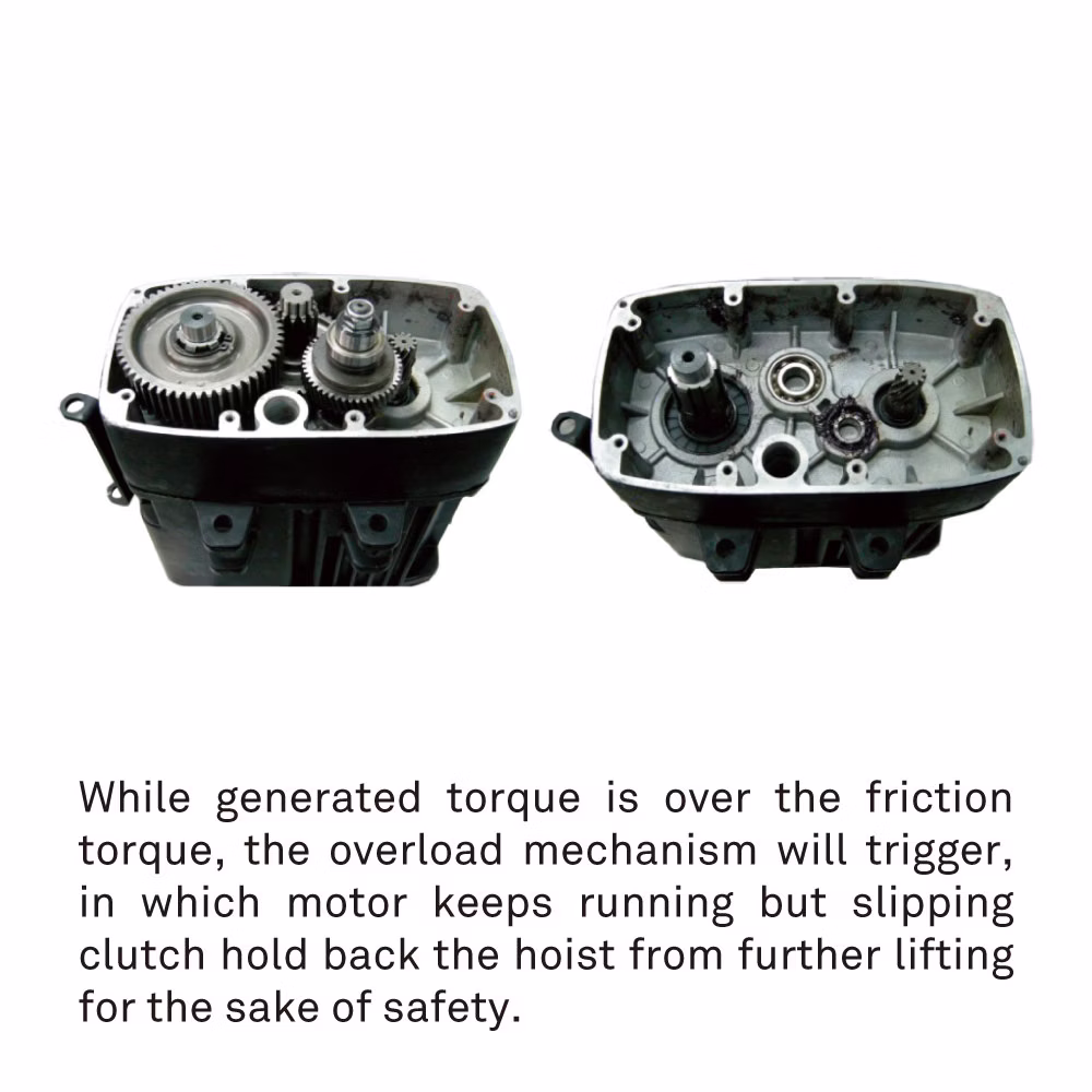 1709517798_f53bab74a5ba751aee73 1709517798_f53bab74a5ba751aee73