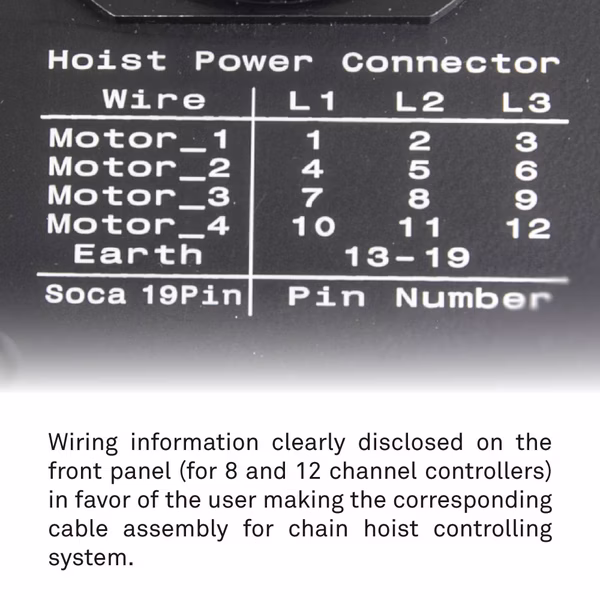 1709541531_146c4fdb4565600148d6 1709541531_146c4fdb4565600148d6