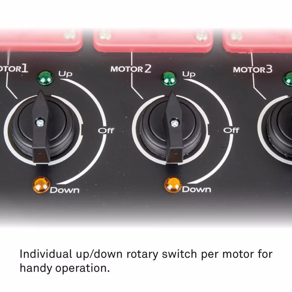 1709541531_42cc81b3aa9255cd74d1 1709541531_42cc81b3aa9255cd74d1