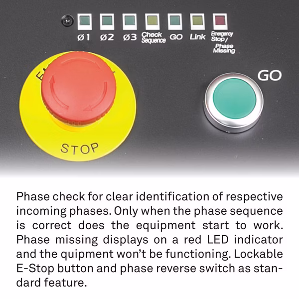 1709541531_8920f7bd426c39972e10 1709541531_8920f7bd426c39972e10