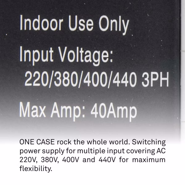 1709541531_c9aeb840db9ebf26a576 1709541531_c9aeb840db9ebf26a576