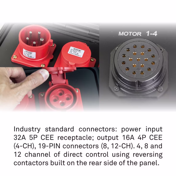 1709541531_e7325f5f0ba5dcec66fd 1709541531_e7325f5f0ba5dcec66fd