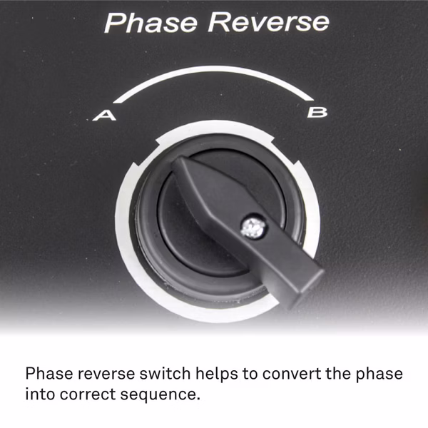 1709541531_f2eaf2f52863da4e4ec9 1709541531_f2eaf2f52863da4e4ec9