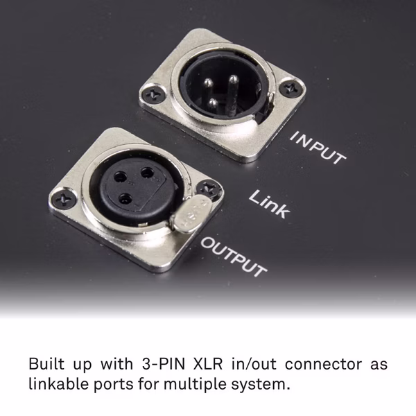 1709541531_f70f71b8fccb66f3bb24 1709541531_f70f71b8fccb66f3bb24