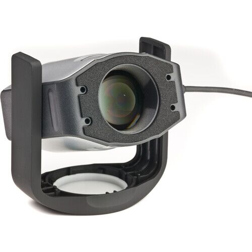 1646044260_IMG_1564688 1646044260_IMG_1564688