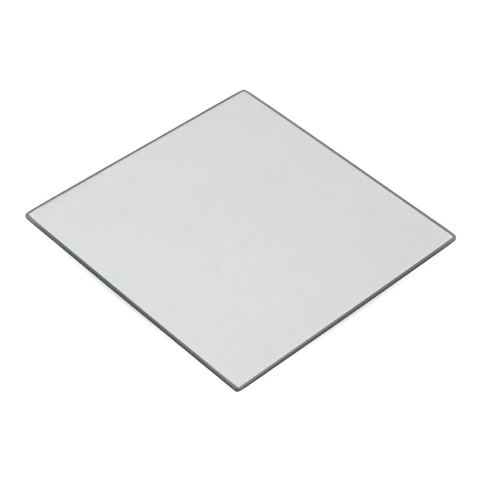 Glimmerglass1 Glimmerglass1