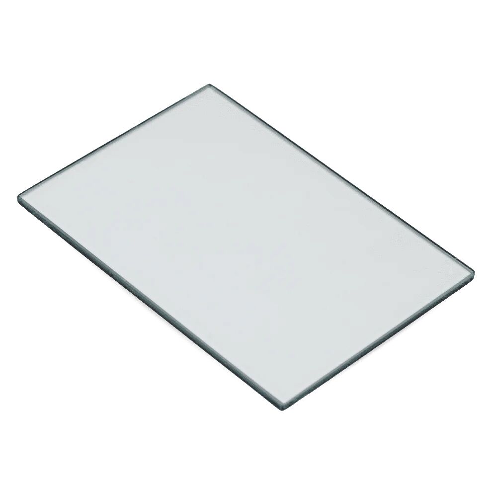 Glimmerglass2 Glimmerglass2