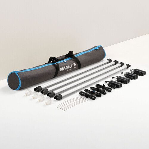 1673336808_1736679 1673336808_1736679