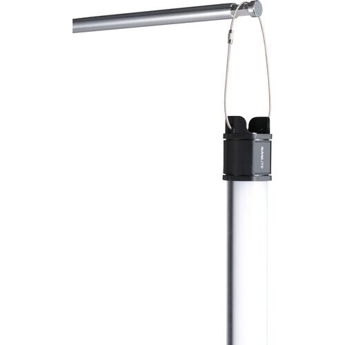 1673337371_IMG_1914151 1673337371_IMG_1914151