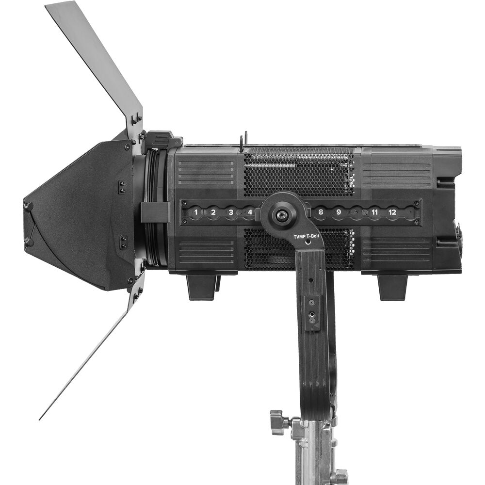 1709215295_IMG_2199205 1709215295_IMG_2199205