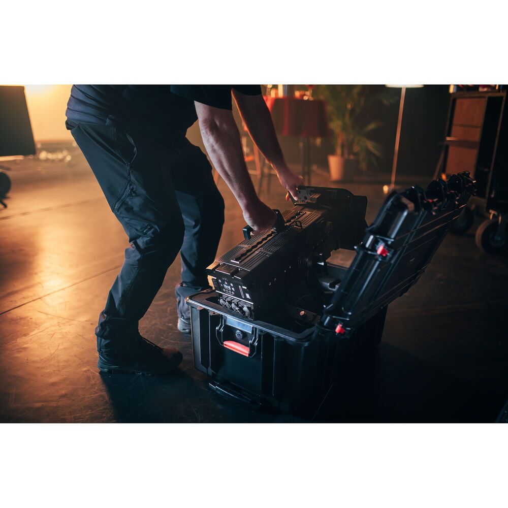 1709215295_IMG_2199206 1709215295_IMG_2199206