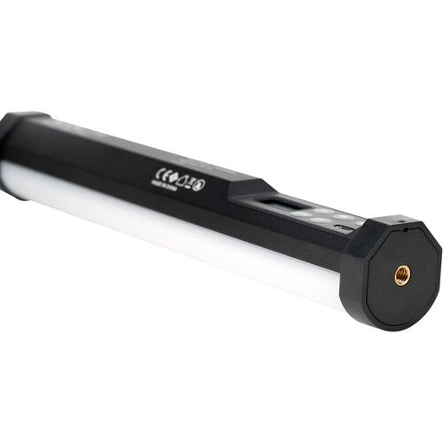 1587404547_IMG_1345034 1587404547_IMG_1345034