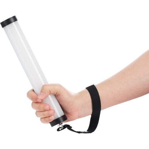 1587404614_IMG_1345027 1587404614_IMG_1345027