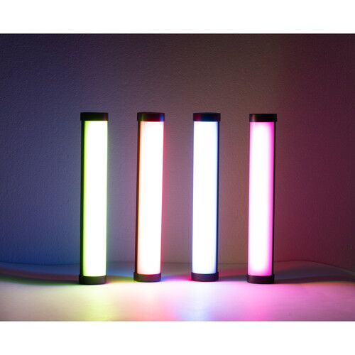 1672828239_IMG_1345037 1672828239_IMG_1345037